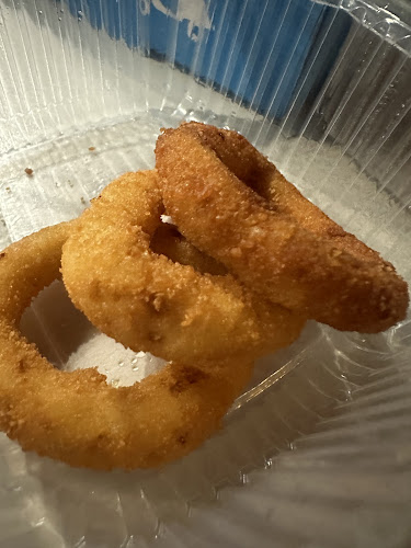 Av. de la Mar, 44, 46712 Piles, Valencia