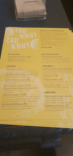 San Frantzisko Kalea, 25, Ibaiondo, 48003 Bilbo, Bizkaia