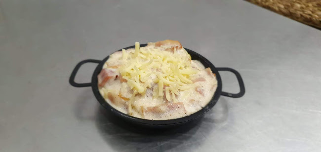 Reviews of Bar Canaries in Picassent - Gastronomía y hostelería