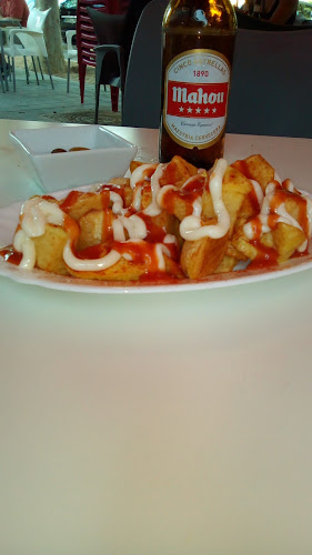 Comentarii opinii despre Ka'Lola