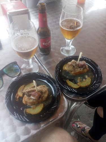 Carrer de l'Empordà, 36, 08186 Barcelona