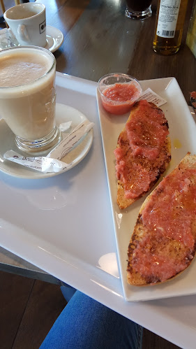 Comentarii opinii despre Faborit Avalon