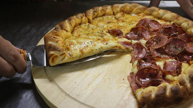 C. Avelino Fernández de la Poza, 53, Puente de Vallecas, 28053 Madrid