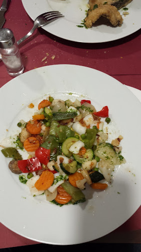 Carrer de Rogent, 23, Sant Martí, 08026 Barcelona