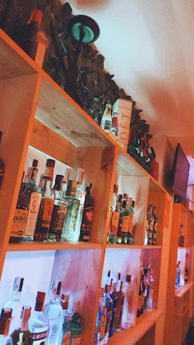 Reviews of Chill Out Music - Murcia in Murcia - Gastronomía y hostelería