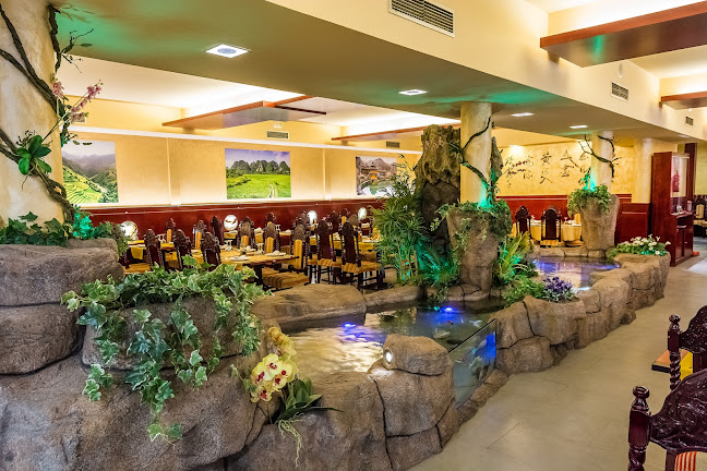 Carrer de Francesc Bellapart, 1, 08208 Sabadell, Barcelona