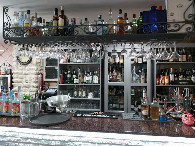 Restaurante Las 2 T - Gastronomía y hostelería