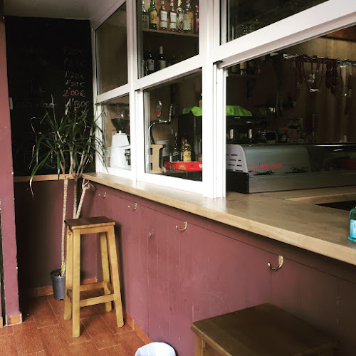 C. Poeta Vicente Medina, 2, 30007 Murcia, España