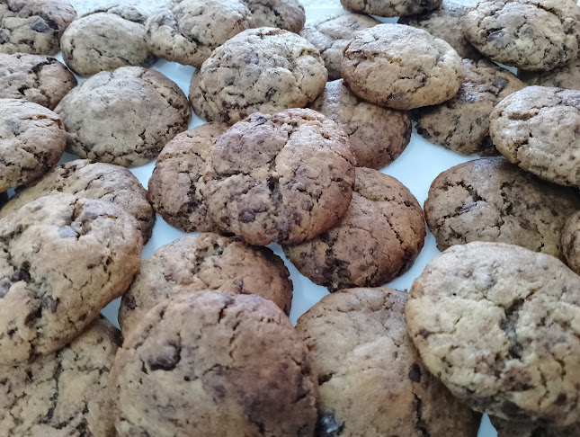 Tr.ª Higuera, 30110 Cabezo de Torres, Murcia