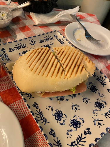 Avd. Andalucía, edf Panamá bajo, Urbanizacion Pueblo Nuevo, 29750 Algarrobo, Málaga