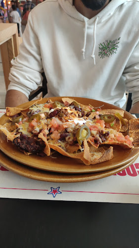 C. Alday, s/n, 39600 Maliaño, Cantabria