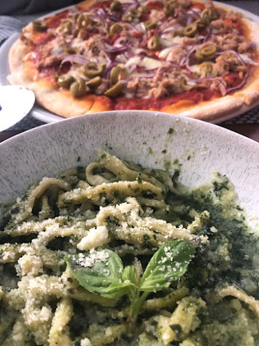 C. Ancha del Carmen, 30, Distrito Centro, 29002 Málaga