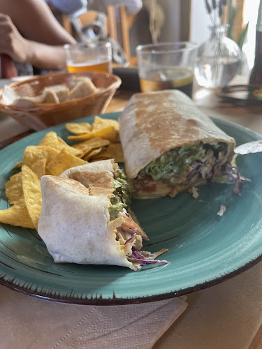 Cómo como 15 - Gastronomía y hostelería