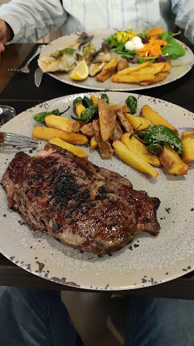 C/ de los Pedrones, 2, Jesús, 46017 València, Valencia