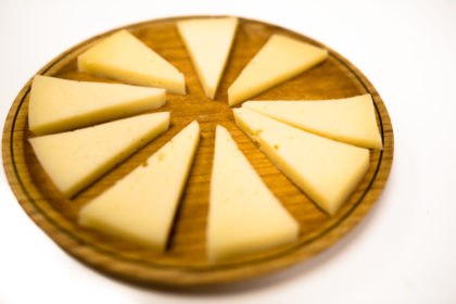 Restaurante la brasa - Gastronomía y hostelería