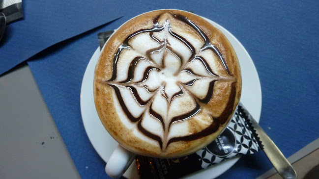 Sa Teulada - Gastronomía y hostelería