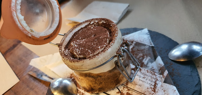 Madre Lievito Sants - Gastronomía y hostelería