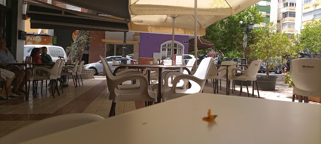 Bar restaurante La Placita Open Times