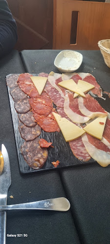 Secreto de Anna Phone number