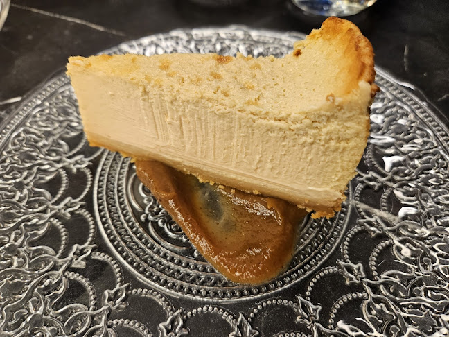 Lucira Restaurante - Gastronomía y hostelería