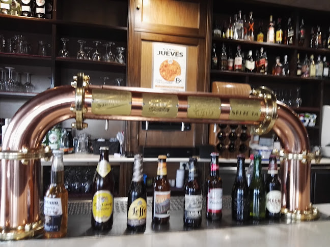 C. Aguado, 44, bajo, Gijon-Este, 33203 Gijón, Asturias