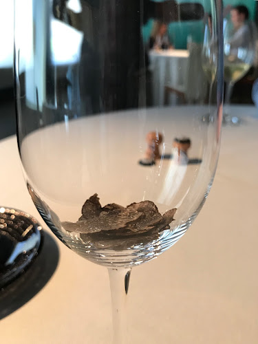 Restaurante Víctor Gutiérrez