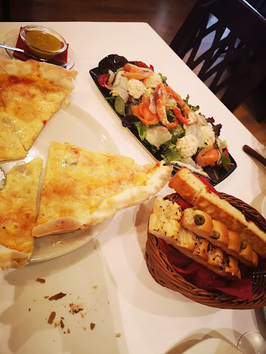 Restaurante La Tagliatella | Arena Multiespacio, Valencia - Gastronomía y hostelería