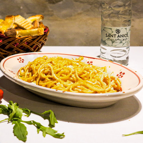 Carrer de Rera Palau, 3, Ciutat Vella, 08003 Barcelona