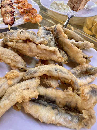 Atarazanas Phone number