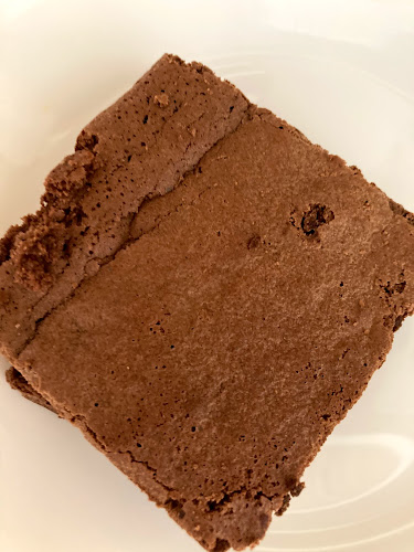 Perspectives - Café & Honest Food - Gastronomía y hostelería