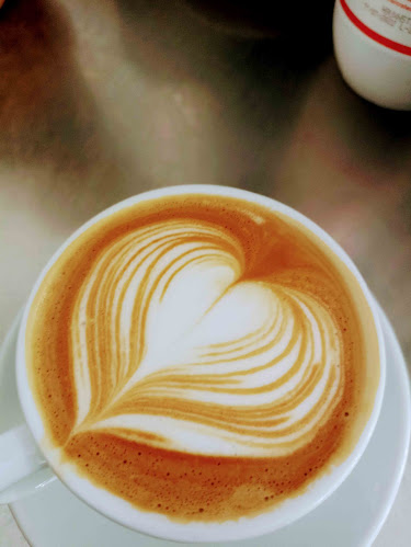 C/ dels Sapadors, 3, Quatre Carreres, 46004 València, Valencia