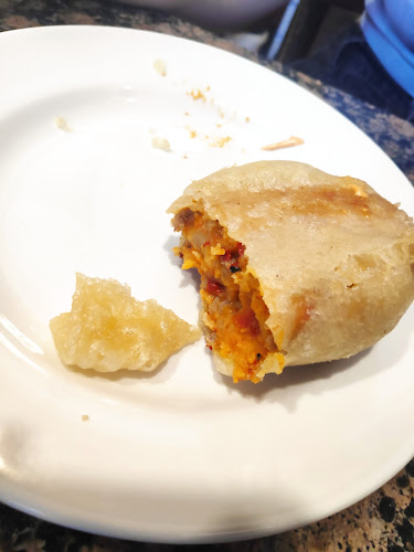 Parque de los Enamorados, 20, 31014 Pamplona, Navarra