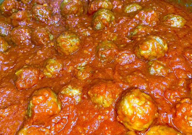 C. de Trafalgar, 17, Chamberí, 28010 Madrid