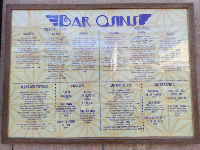 Plaça de la Miranda, 14, 07702 Maó, Illes Balears