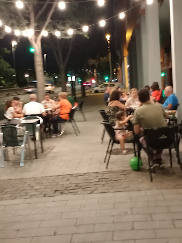 Restaurante Misa de 12 - Gastronomía y hostelería