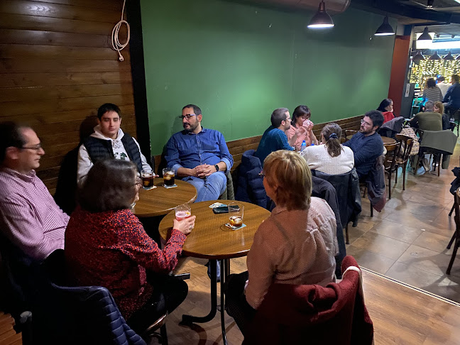 The HOPS Phone number