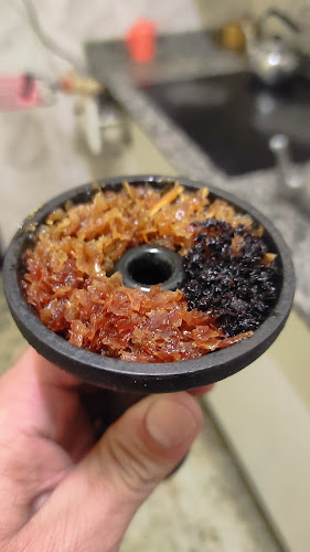 Opinii despre Memory Club | Lleida în Lleida - Gastronomía y hostelería