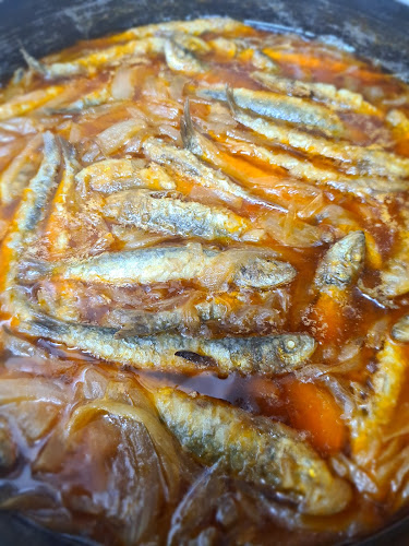 Bar La Unió Phone number