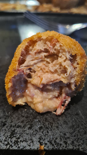 Restaurant Diversus Sant Boi