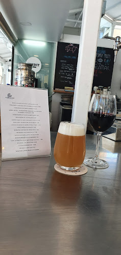 Plaça de Mossén Sorell, Ciutat Vella, 46003 València, Valencia