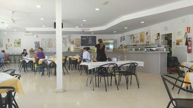 Bar Restaurante El Palco - Gastronomía y hostelería