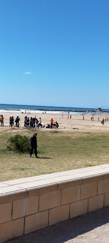 Passatge Cases Alsina, 74, 08680 Gironella, Barcelona