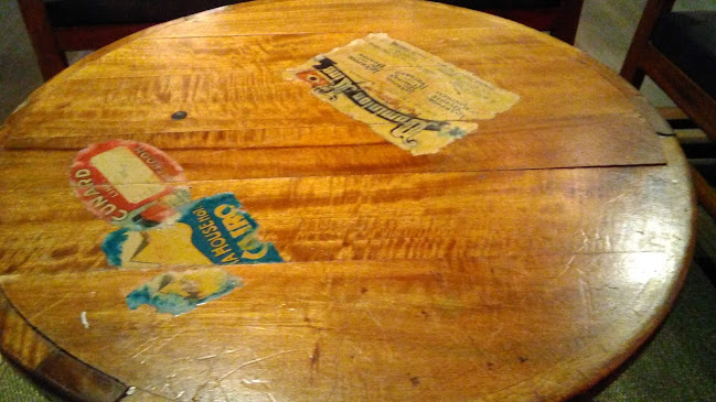 C. Marqués de San Esteban, 9, Centro, 33206 Gijón, Asturias