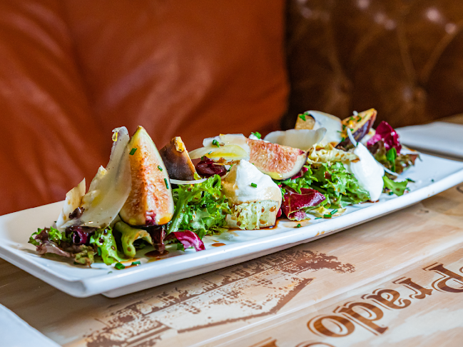 Carrer de Castanys, 2, Sant Martí, 08005 Barcelona