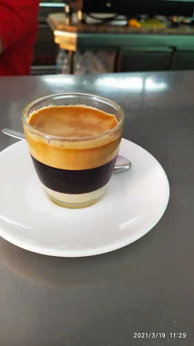 Bar Restaurante Raul - Gastronomía y hostelería