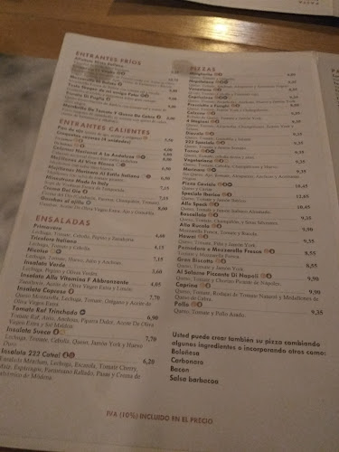 C. Pascual Guerrero Culiañez, 34, 03158 Catral, Alicante