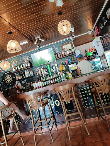 The York Phone number