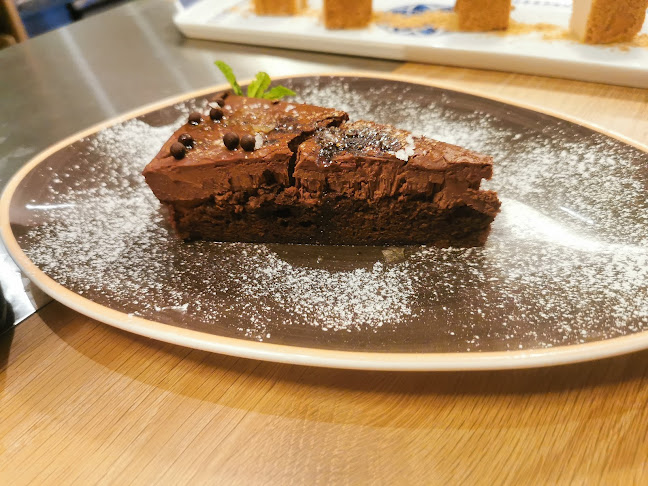 Verdejo Restaurante y Tabanco