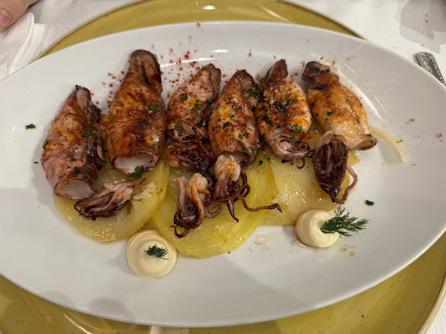 P.º del Molino, 8, Arganzuela, 28045 Madrid