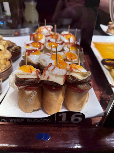 Casa Alcalde - Donostia-San Sebastian